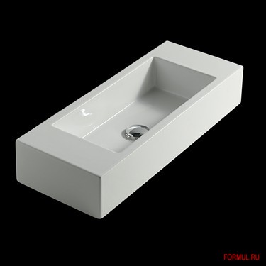 Раковина Galassia 6036